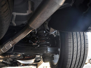 2013 Ŀ 2.4L DLX Ԅ(dng)(q)F7