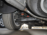 2013 Ŀ 2.4L DLX Ԅ(dng)(q)F7