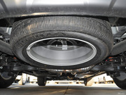 2013 Ŀ 2.4L DLX Ԅ(dng)(q)F7