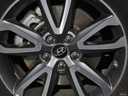 2013 Ŀ 2.4L DLX Ԅ(dng)(q)F7