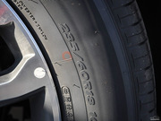 2013 Ŀ 2.4L DLX Ԅ(dng)(q)F7