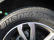 2013 Ŀ 2.4L DLX Ԅ(dng)(q)F7