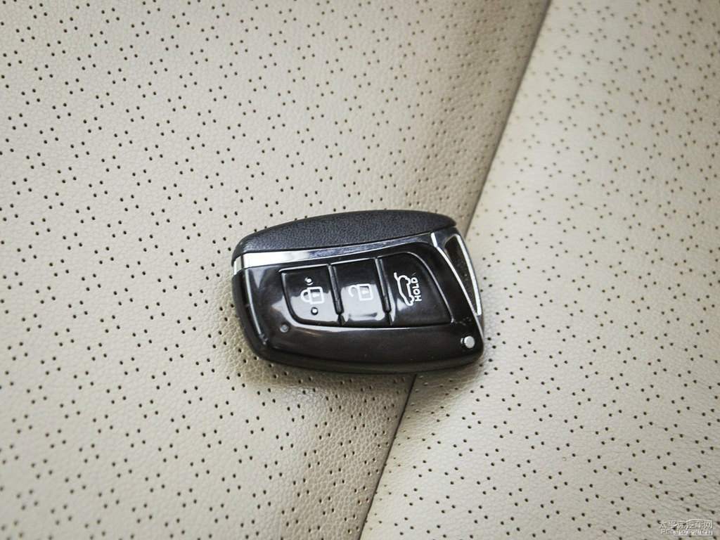 摩卡棕勝達(dá)細(xì)節(jié)其它細(xì)節(jié)圖片