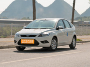 2013 Ɏ(jng) 1.8L Ԅ(dng)fo(j)