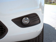 2013 Ɏ(jng) 1.8L Ԅ(dng)fo(j)