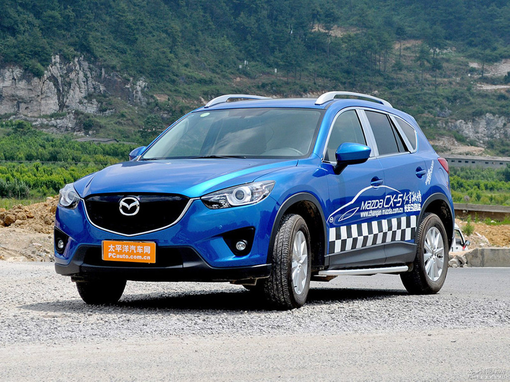 (chung)Y{(ln)R_(d)CX-5()܇^^DƬ