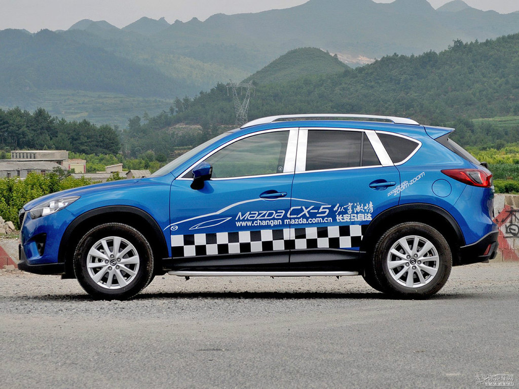 (chung)Y{R_CX-5()܇^^DƬ