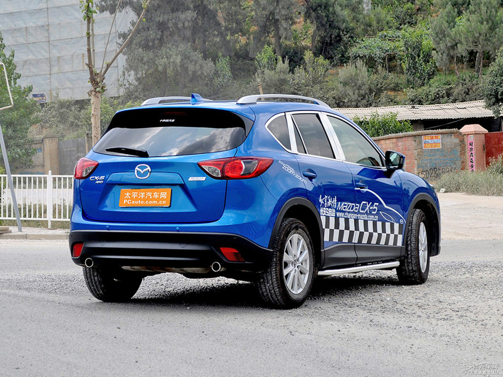 (chung)Y{(ln)R_CX-5()܇^^DƬ