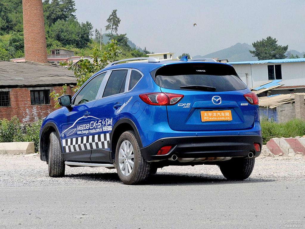 (chung)Y{(ln)R_(d)CX-5()܇^^DƬ