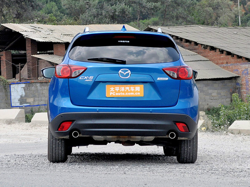 (chung)Y{R_CX-5()܇^^DƬ