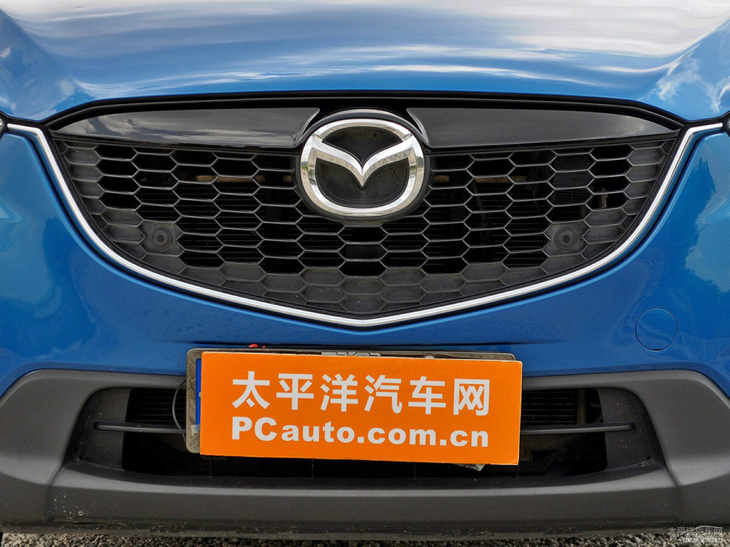 (chung)Y{(ln)R_(d)CX-5()܇(ch)^^DƬ