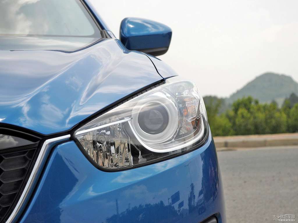 (chung)Y{(ln)R_(d)CX-5()܇(ch)^^DƬ