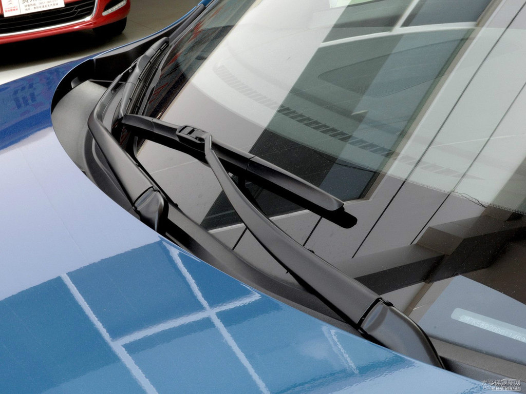 (chung)Y{R_CX-5()܇^DƬ