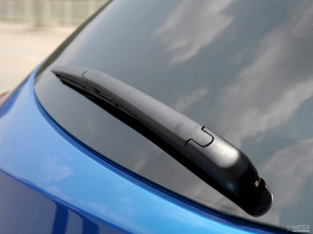 (chung)Y{R_CX-5()܇^DƬ