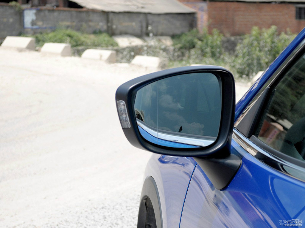 (chung)Y{R_CX-5()܇^DƬ