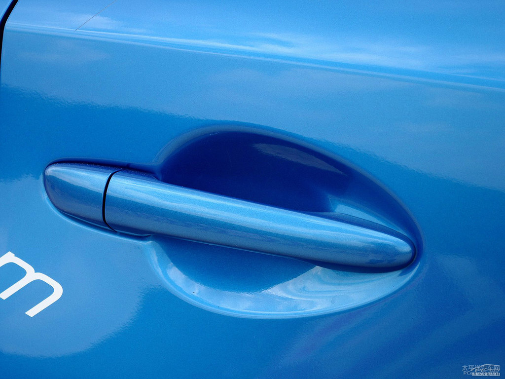 (chung)Y{(ln)R_(d)CX-5()܇(ch)^DƬ