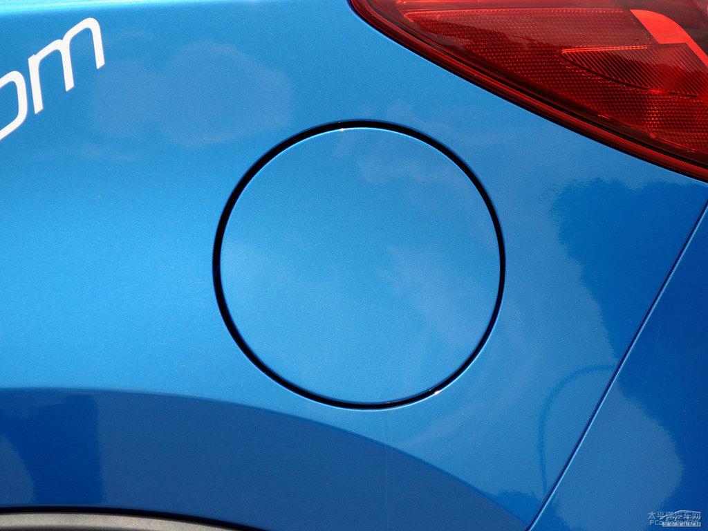 (chung)Y{(ln)R_(d)CX-5()܇(ch)^DƬ