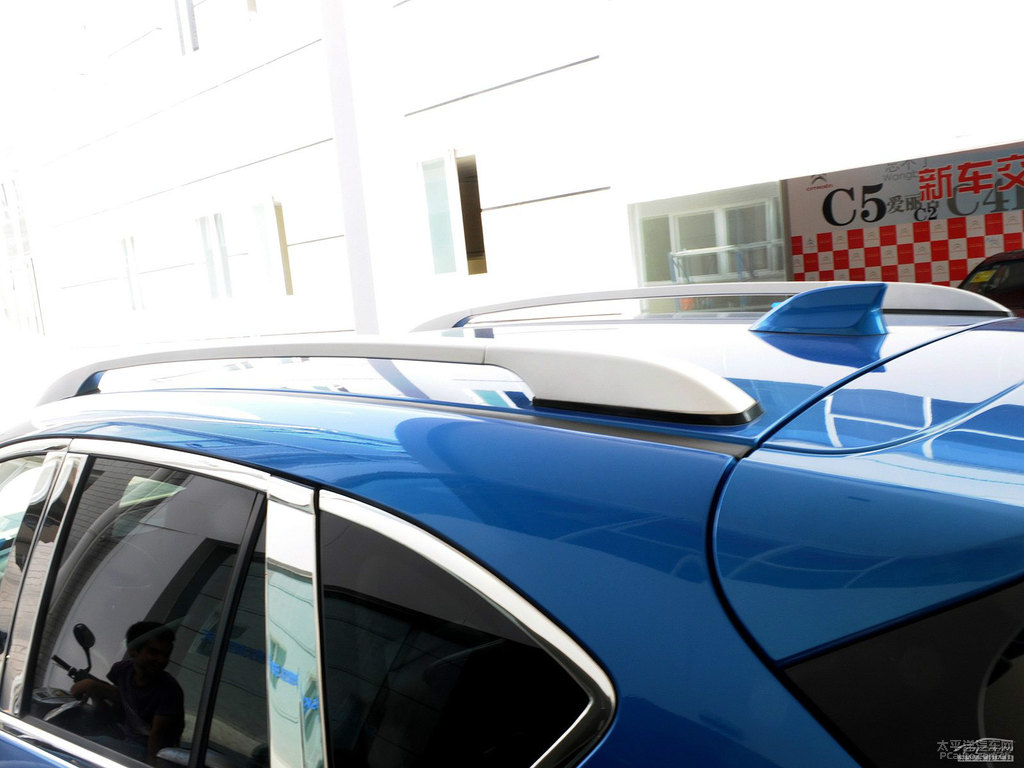 (chung)Y{(ln)R_(d)CX-5()܇^DƬ