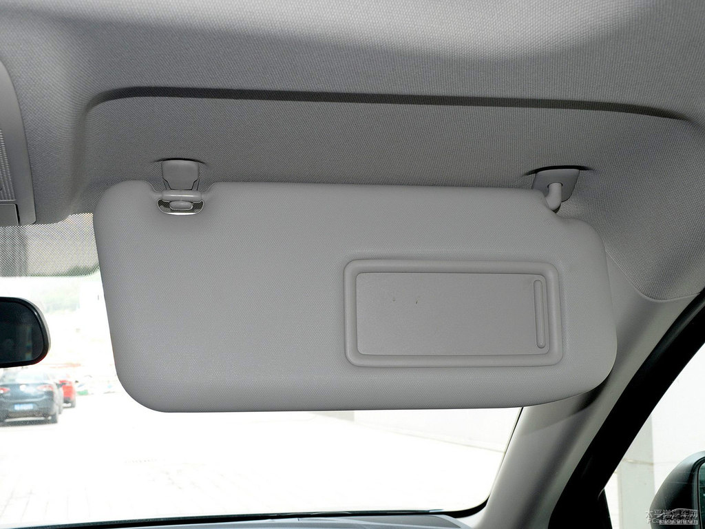 (chung)Y{(ln)R_(d)CX-5()܇(ni)DƬ