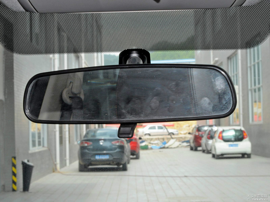 (chung)Y{(ln)R_(d)CX-5()܇(ni)DƬ