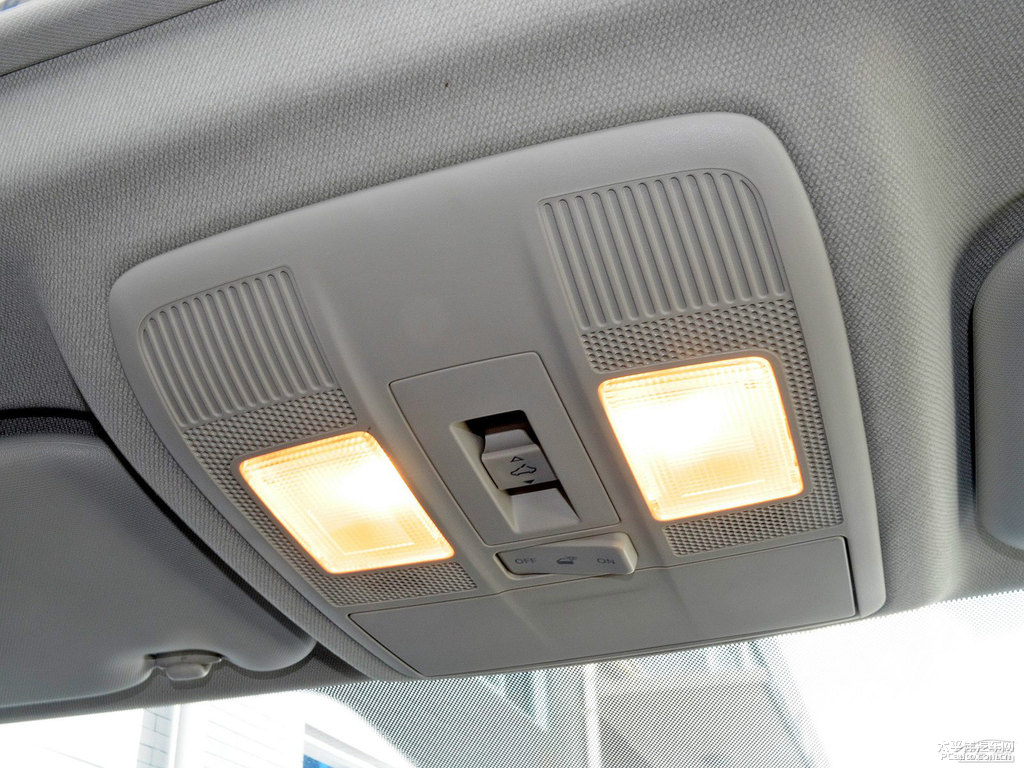 (chung)Y{(ln)R_(d)CX-5()܇(ni)DƬ