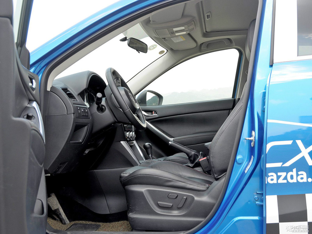 (chung)Y{R_CX-5(){˿ggDƬ