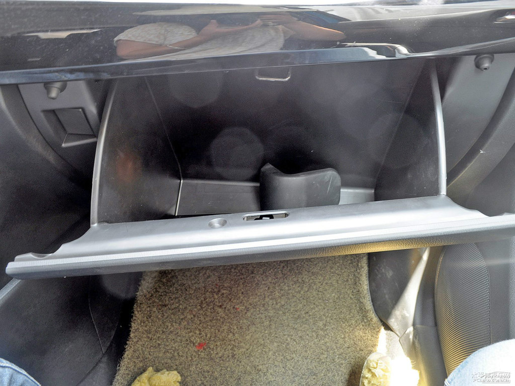 (chung)Y{(ln)R_(d)CX-5()(ch)ggDƬ