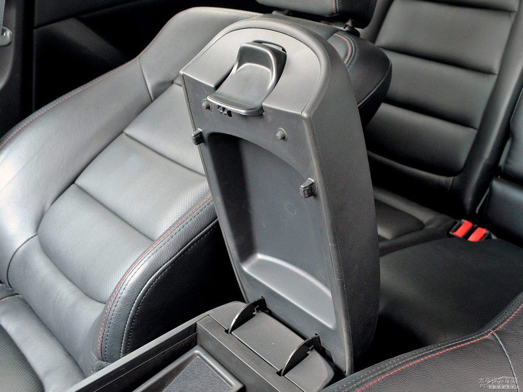 (chung)Y{(ln)R_(d)CX-5()(ch)ggDƬ