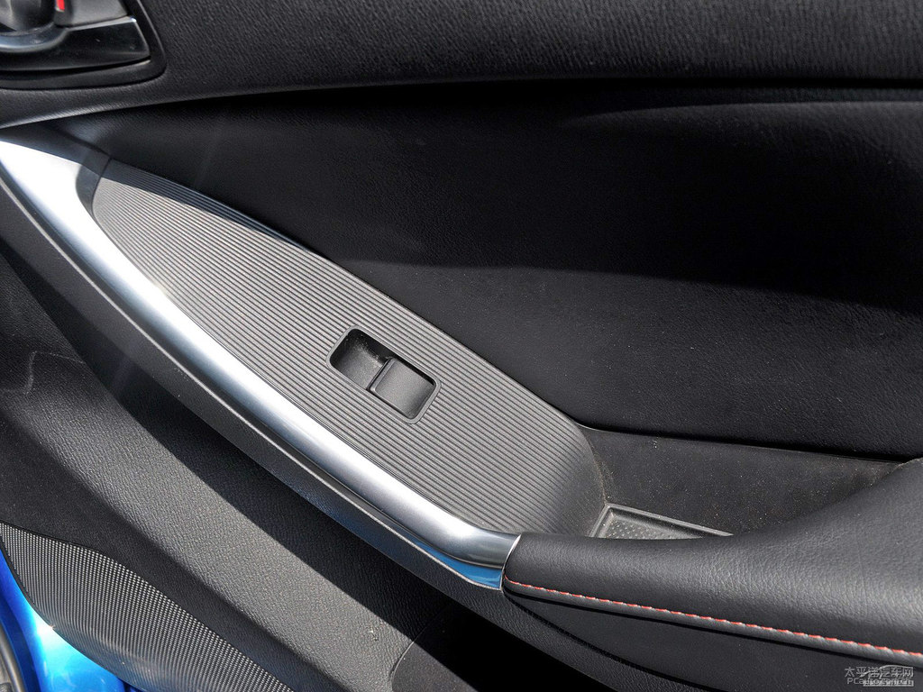 (chung)Y{(ln)R_(d)CX-5()ggDƬ