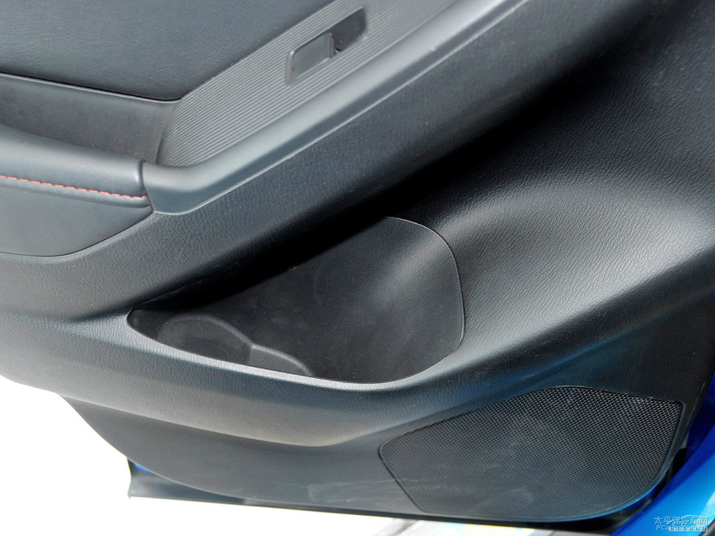 (chung)Y{(ln)R_(d)CX-5()(ch)ggDƬ