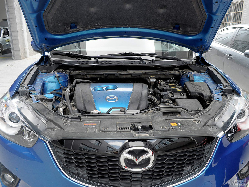 (chung)Y{R_CX-5()l(f)әC(ji)DƬ