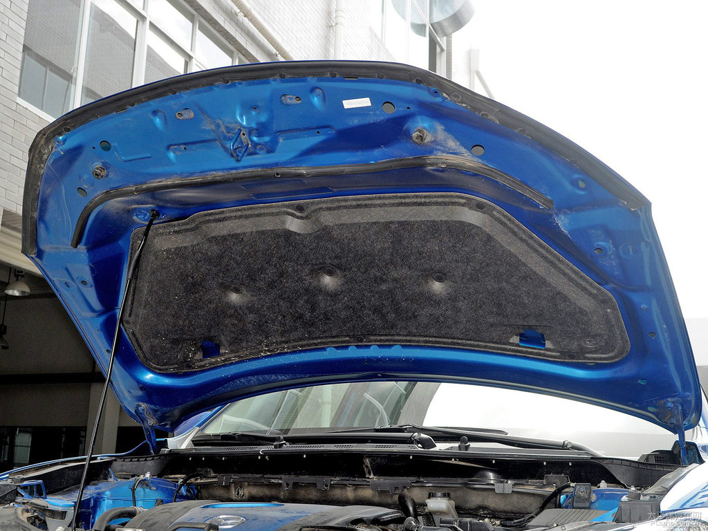 (chung)Y{(ln)R_(d)CX-5()l(f)(dng)C(j)(x)(ji)DƬ