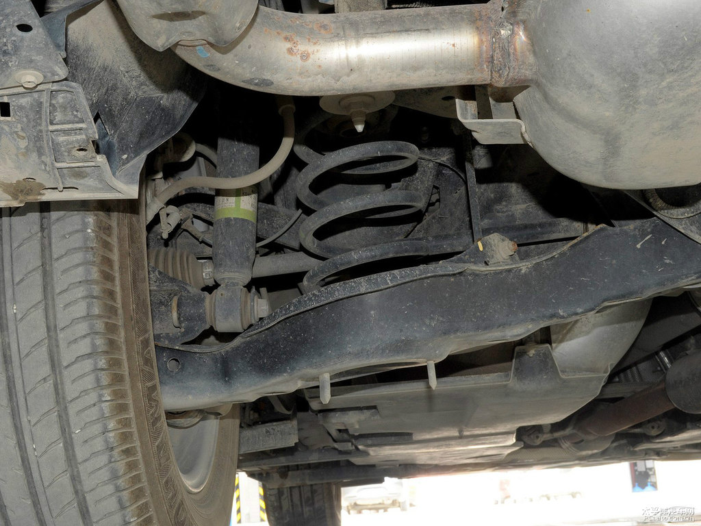 (chung)Y{(ln)R_(d)CX-5()ױP(x)(ji)DƬ