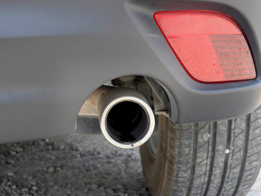 (chung)Y{(ln)R_(d)CX-5()(x)(ji)(x)(ji)DƬ