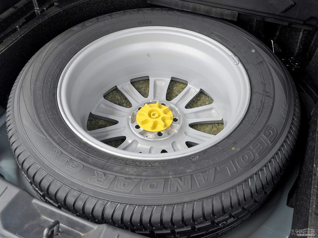 (chung)Y{(ln)R_(d)CX-5()(x)(ji)(x)(ji)DƬ