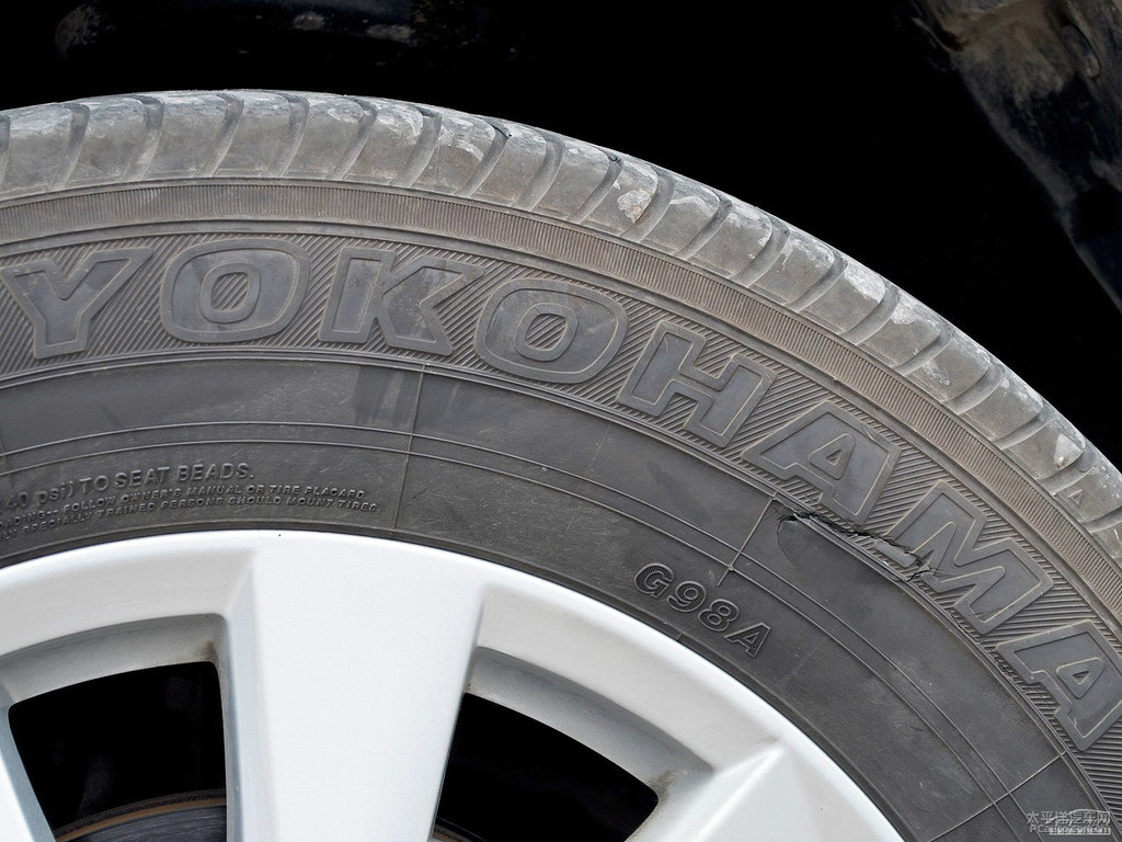 (chung)Y{(ln)R_(d)CX-5()(x)(ji)(x)(ji)DƬ