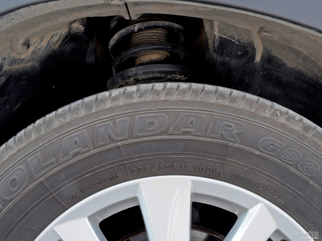 (chung)Y{(ln)R_(d)CX-5()(x)(ji)(x)(ji)DƬ