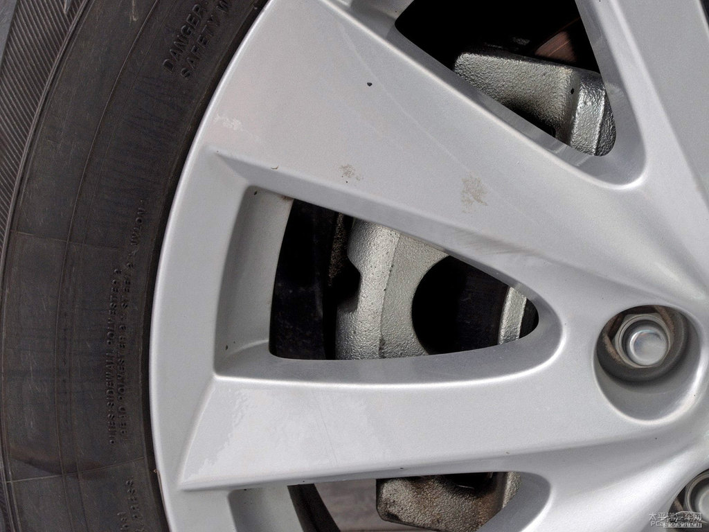 (chung)Y{(ln)R_(d)CX-5()(x)(ji)(x)(ji)DƬ