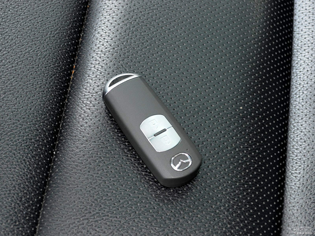 (chung)Y{(ln)R_(d)CX-5()(x)(ji)(x)(ji)DƬ