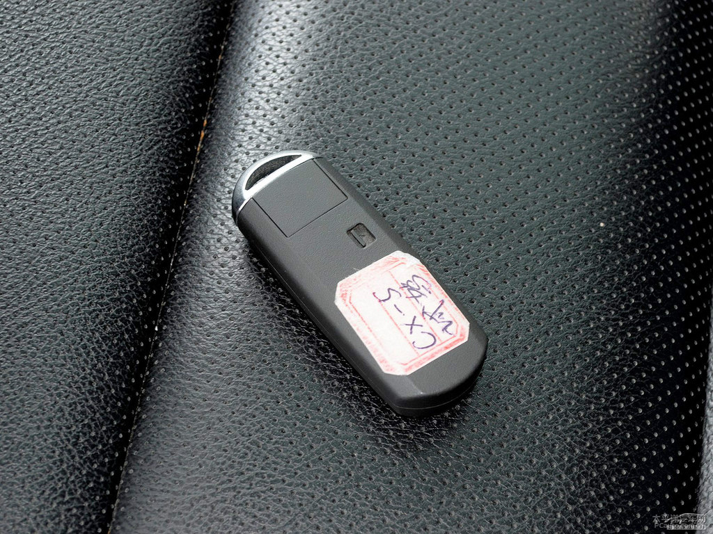 (chung)Y{(ln)R_(d)CX-5()(x)(ji)(x)(ji)DƬ