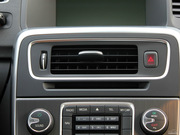 2014款 2.0T T5 智雅版 2014款 2.0T T5 智雅版