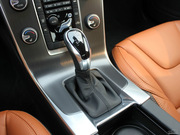 2014款 2.0T T5 智雅版 2014款 2.0T T5 智雅版