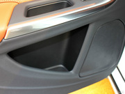 2014款 2.0T T5 智雅版 2014款 2.0T T5 智雅版
