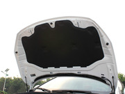 2014款 2.0T T5 智雅版 2014款 2.0T T5 智雅版