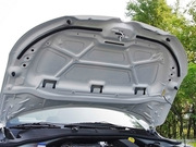 2014款 1.6L 手動舒適型 2014款 1.6L 手動舒適型
