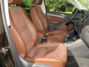 2013 2.0TSI Ԅ(dng)(q)Ş