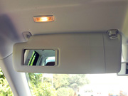 2013 2.0TSI Ԅ(dng)(q)Ş