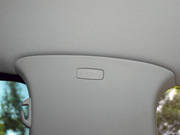 2013 2.0TSI Ԅ(dng)(q)Ş