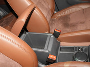 2013 2.0TSI Ԅ(dng)(q)Ş