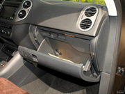 2013 2.0TSI Ԅ(dng)(q)Ş